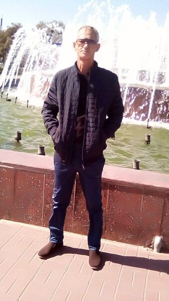  ,   , 61 ,     , c 