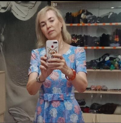  ,   , 55 ,   ,   , c , 