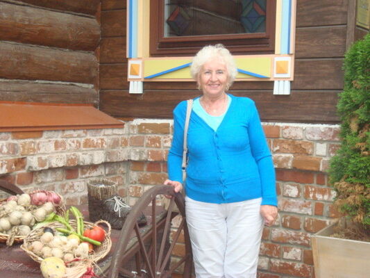  ,   , 75 ,   ,   , c 