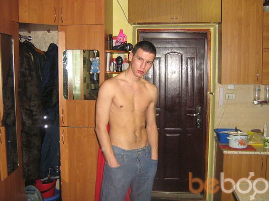  ,    , 37 ,   