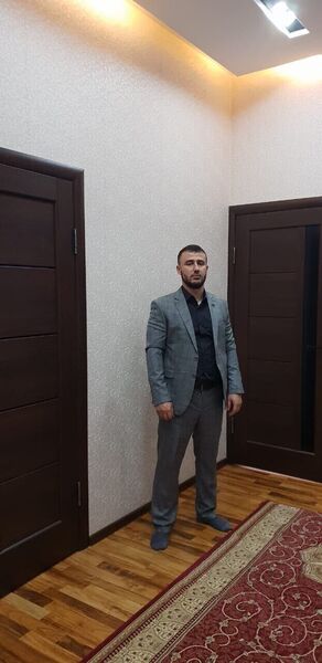  ,   , 40 ,     , c 