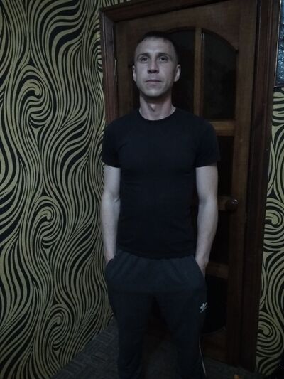  ,   , 41 ,   ,   , c 