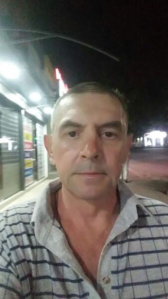  ,   , 56 ,   ,   