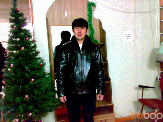  ,   Qwerty, 41 ,   