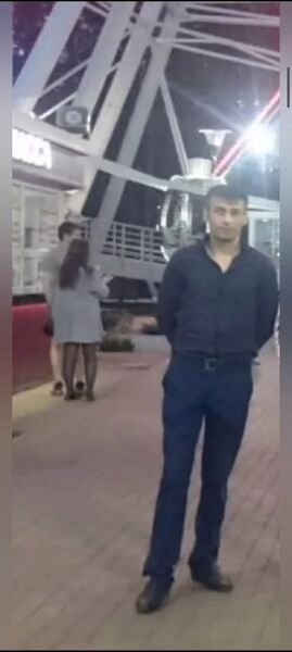  ,   , 43 ,   c 