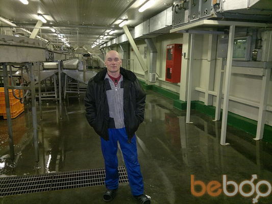 ���������� ���������, ���� ������� ������, 42 ����, ������������ ��� ������, ����� � ���������, c�������� ���������