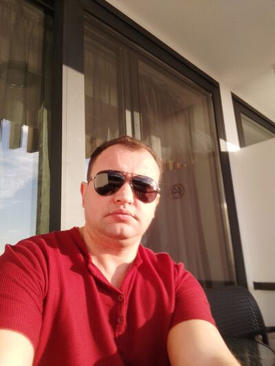  ,   , 44 ,     , c , 