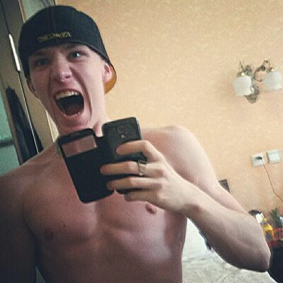  ,   Vladislav, 30 ,   ,   , c , 
