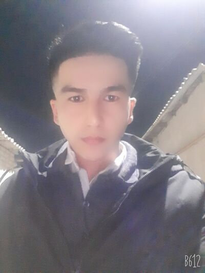  ,   Bekzod, 27 ,   ,   , c 