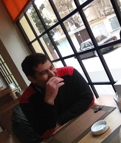  ,   Anar omarov, 43 ,   ,   , c 