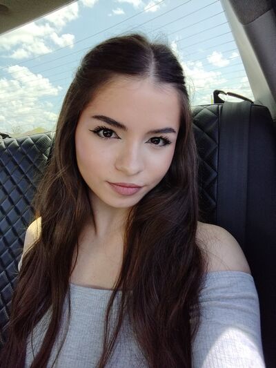  ,   , 20 ,   c 