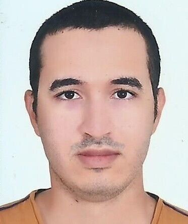  ,   Achraf, 29 ,   c 