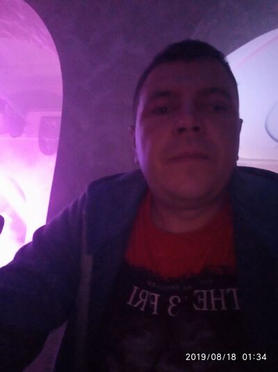  ,   , 46 ,   ,   , c , 