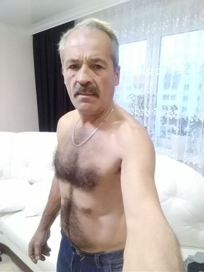  -,   , 65 ,   ,   , c 
