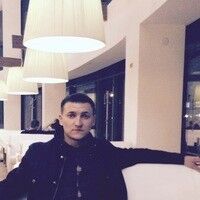  ,   Konstantin, 34 ,   