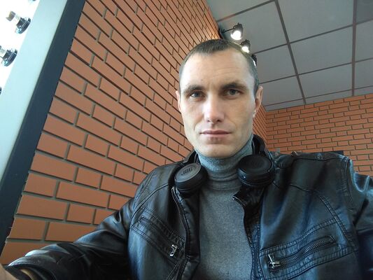  -,   , 38 ,   ,   