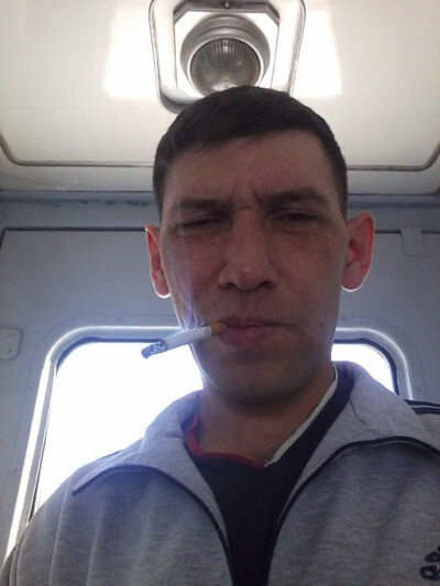  ,   , 43 ,   ,   , c , 