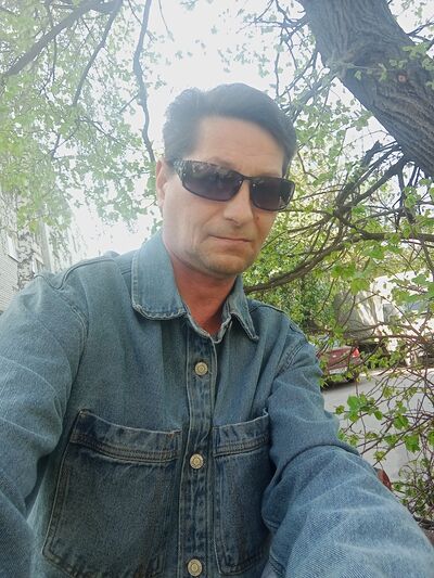  ,   , 52 ,   ,   , c 