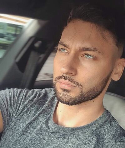  ,   , 34 ,   ,   