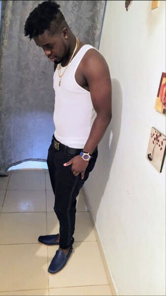  ,   Alejandro, 29 ,   ,   