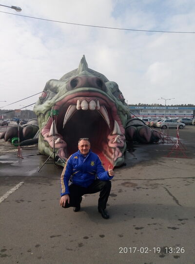  ,   RIK, 58 ,     , c 