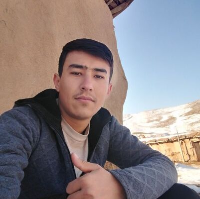  ,   Murod, 26 ,   ,   