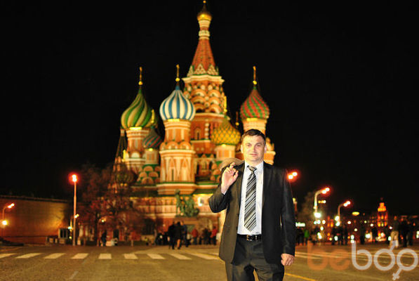 ���������� ������-��-����, ���� ������� ����, 54 ����, ������������ 