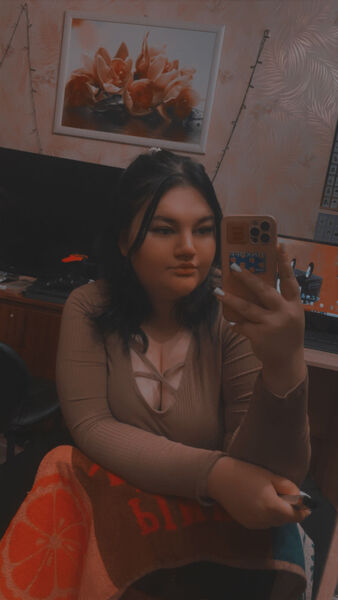  ,   , 22 ,     , c , 