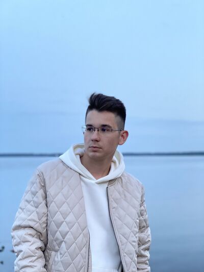 -,   , 23 ,   ,   