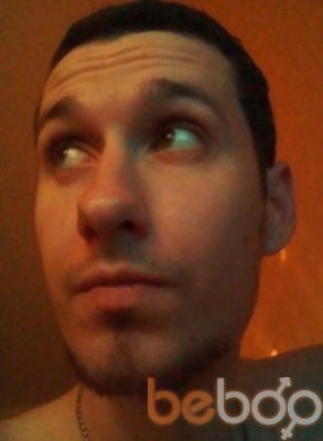  ,   Sergo, 39 ,   ,   , c 