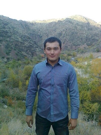  ,   Simpoboy, 37 ,   ,   , c 