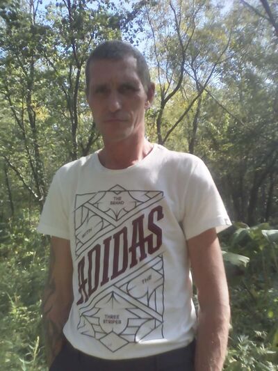  -,   , 53 ,   c 