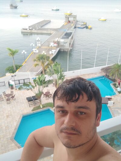  ,   , 38 ,   ,   , c , 
