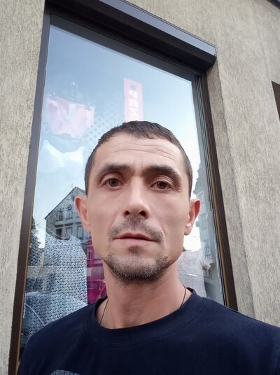  Chojnow,   GCHA, 47 ,   ,   , c 