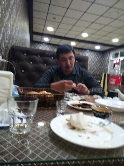  ,   Eldar, 40 ,   ,   