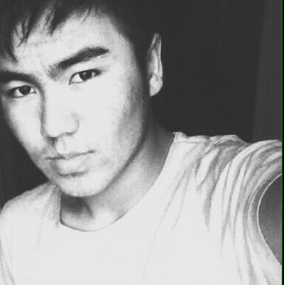  ,   Erjigit, 29 ,   