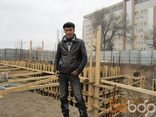  ,   Ilhom, 39 ,   ,   , c 
