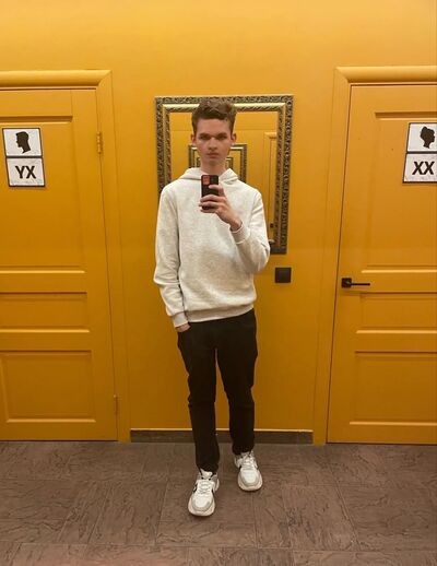  ,   , 18 ,   ,   