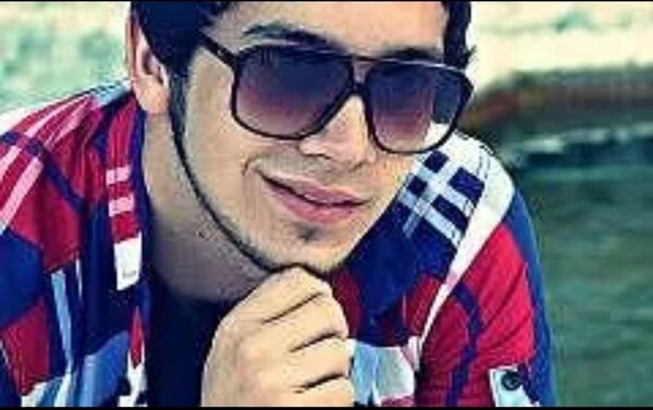  ,   Dostik, 33 ,   ,   