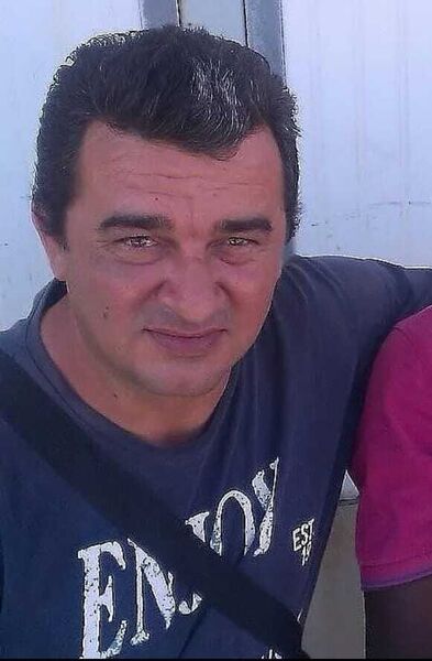  ,   Dejan, 49 ,   ,   