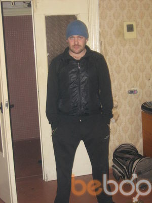  ,   Denis, 41 ,  