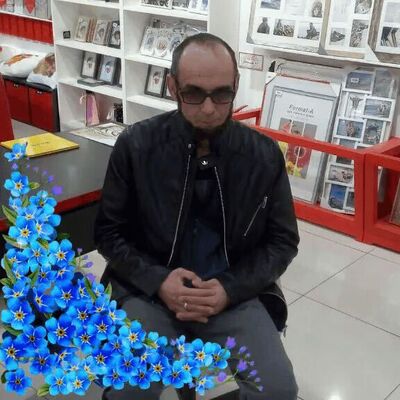  ,   , 44 ,   ,   , c , 