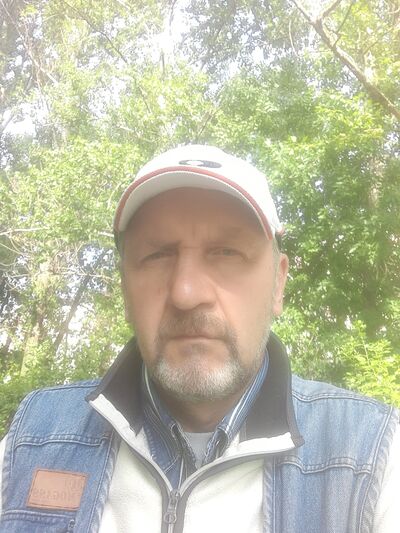  ,   , 57 ,   c 