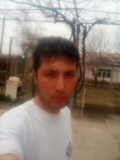  9350254  , 35 ,    
