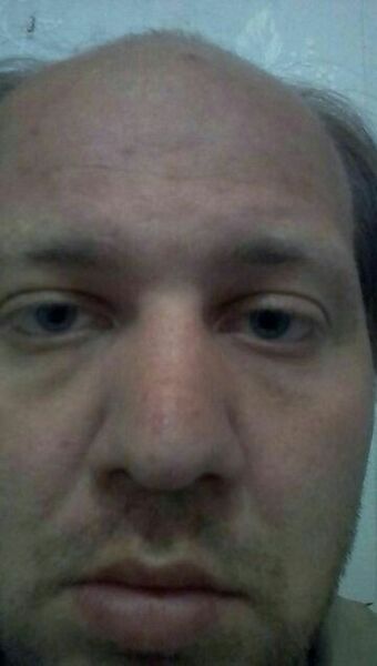  ,   , 39 ,     , c 