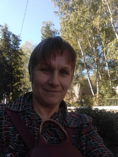  ,   , 60 ,   ,   