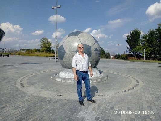  ,   , 57 ,     , c 
