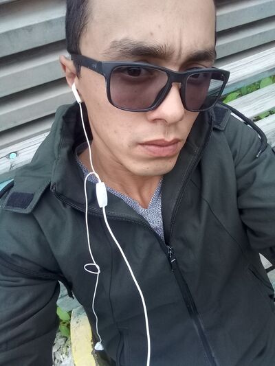  -,   San Yan, 34 ,   ,   , c , 