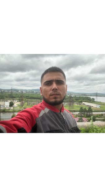  ,   Samadjon, 26 ,   ,   