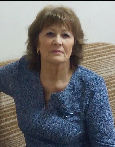  ,   , 68 ,   c , 